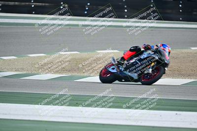 media/Oct-25-2025-2WTD (Sat) [[1e4a1f2fa2]]/A Group/Session 5 (Turn 2)/